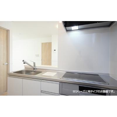ディオース須走Ⅰ 103【管理NO：1-028916201-01030】 ★家具家電は申し込み後に搬入します★ ★2027年04月上旬入居可能★の物件画像