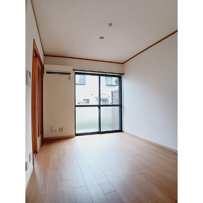Ｒｉｖｅｒ　Ｉｓｌａｎｄ　Ⅰ 105【管理NO：1-099267101-01040】 ★家具家電は申し込み後に搬入します★の物件画像