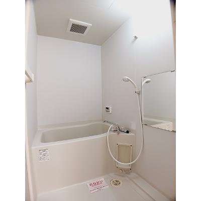 Ｒｉｖｅｒ　Ｉｓｌａｎｄ　Ⅰ 105【管理NO：1-099267101-01040】 ★家具家電は申し込み後に搬入します★の物件画像