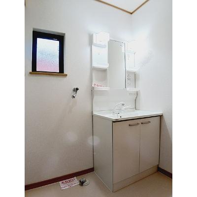 Ｒｉｖｅｒ　Ｉｓｌａｎｄ　Ⅰ 105【管理NO：1-099267101-01040】 ★家具家電は申し込み後に搬入します★の物件画像