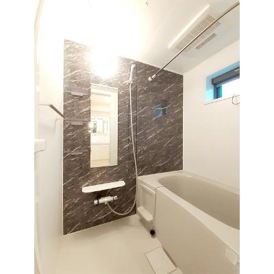ドルフ 205【管理NO：1-024789801-02040】 ★家具家電は申し込み後に搬入します★の物件画像