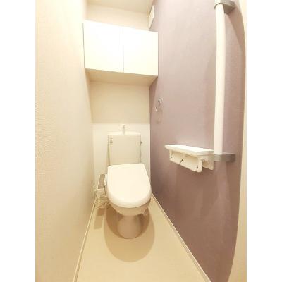 ドルフ 205【管理NO：1-024789801-02040】 ★家具家電は申し込み後に搬入します★の物件画像