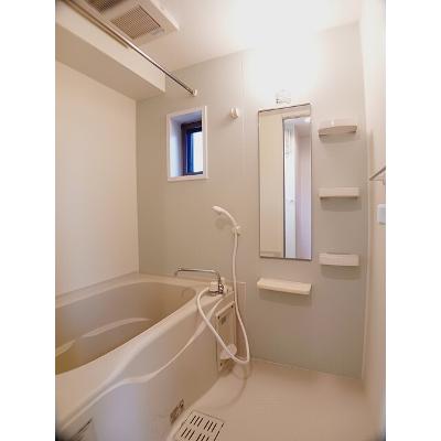 セル・リヴィエールＡ 202【管理NO：1-019346701-02020】 ★家具家電は申し込み後に搬入します★ ★2026年11月中旬入居可能★の物件画像