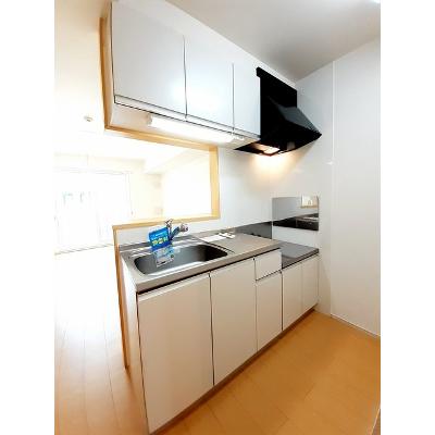 トリアングル　ビレッジ 102【管理NO：1-018318001-01020】 ★家具家電は申し込み後に搬入します★ ★2026年12月中旬入居可能★の物件画像