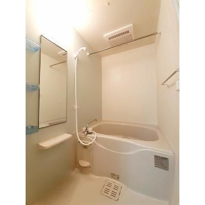 トリアングル　ビレッジ 102【管理NO：1-018318001-01020】 ★家具家電は申し込み後に搬入します★ ★2026年12月中旬入居可能★の物件画像