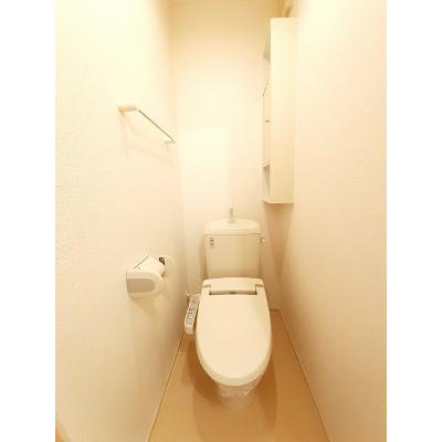 トリアングル　ビレッジ 102【管理NO：1-018318001-01020】 ★家具家電は申し込み後に搬入します★ ★2026年12月中旬入居可能★の物件画像