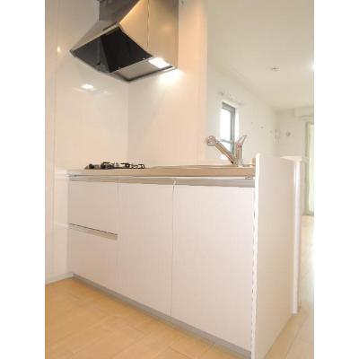 カイロス若の宮 201【管理NO：1-024993301-02010】 ★家具家電は申し込み後に搬入します★ ★2026年10月上旬入居可能★の物件画像