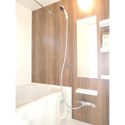 カイロス若の宮 201【管理NO：1-024993301-02010】 ★家具家電は申し込み後に搬入します★ ★2026年10月上旬入居可能★の物件画像