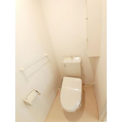 アンジュ 101【管理NO：1-019965801-01010】 ★家具家電は申し込み後に搬入します★ ★2026年11月上旬入居可能★の物件画像