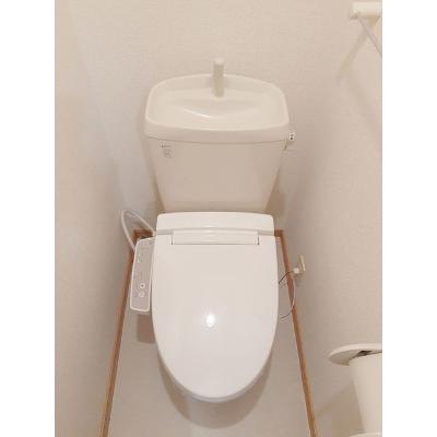オランジュ 102【管理NO：1-013660102-01020】 ★家具家電は申し込み後に搬入します★ ★2026年10月中旬入居可能★の物件画像