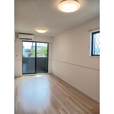 カルム　メゾン 101【管理NO：1-028203501-01010】 ★家具家電は申し込み後に搬入します★の物件画像