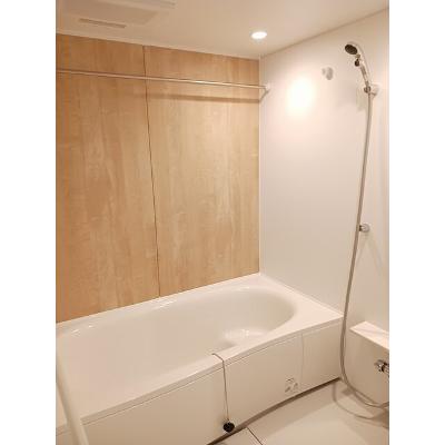 カルム　メゾン 101【管理NO：1-028203501-01010】 ★家具家電は申し込み後に搬入します★の物件画像
