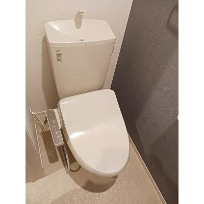 カルム　メゾン 101【管理NO：1-028203501-01010】 ★家具家電は申し込み後に搬入します★の物件画像