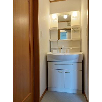 ヴィラージュ　ＭＫ 201【管理NO：1-013004201-02010】 ★家具家電は申し込み後に搬入します★の物件画像