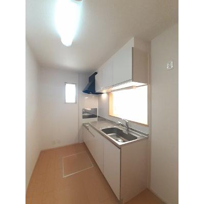 ヴィラ・ノース 102【管理NO：1-018240001-01020】 ★家具家電は申し込み後に搬入します★の物件画像