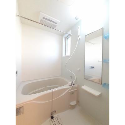 ヴィラ・ノース 102【管理NO：1-018240001-01020】 ★家具家電は申し込み後に搬入します★の物件画像