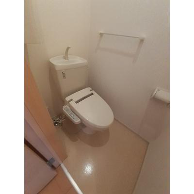 ヴィラ・ノース 102【管理NO：1-018240001-01020】 ★家具家電は申し込み後に搬入します★の物件画像