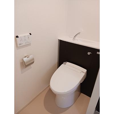 エムズアークⅠ 102【管理NO：1-018106801-01020】 ★家具家電は申し込み後に搬入します★の物件画像