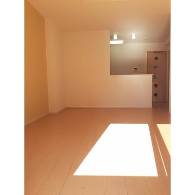 プランドール 103【管理NO：1-020460401-01030】 ★家具家電は申し込み後に搬入します★ ★2026年11月中旬入居可能★の物件画像