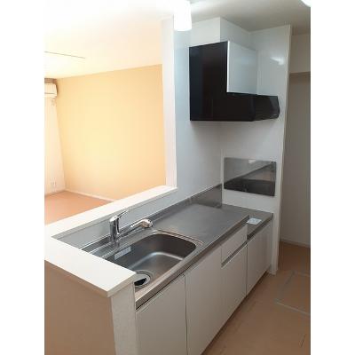 プランドール 103【管理NO：1-020460401-01030】 ★家具家電は申し込み後に搬入します★ ★2026年11月中旬入居可能★の物件画像