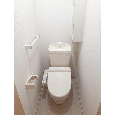 プランドール 103【管理NO：1-020460401-01030】 ★家具家電は申し込み後に搬入します★ ★2026年11月中旬入居可能★の物件画像