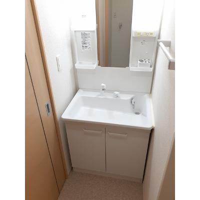 プランドール 103【管理NO：1-020460401-01030】 ★家具家電は申し込み後に搬入します★ ★2026年11月中旬入居可能★の物件画像