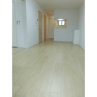 トイロ高師 203【管理NO：1-023913701-02030】 ★家具家電は申し込み後に搬入します★の物件画像