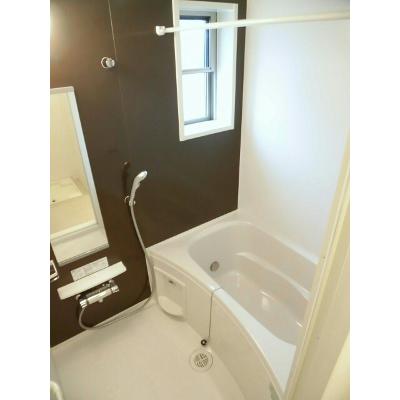 トイロ高師 203【管理NO：1-023913701-02030】 ★家具家電は申し込み後に搬入します★の物件画像