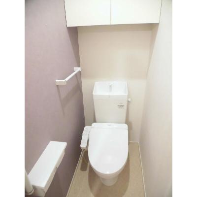 トイロ高師 203【管理NO：1-023913701-02030】 ★家具家電は申し込み後に搬入します★の物件画像