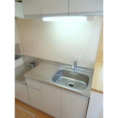ミニヨンアンジュ・Ｋ 102【管理NO：1-015564501-01020】 ★家具家電は申し込み後に搬入します★ ★2026年10月中旬入居可能★の物件画像