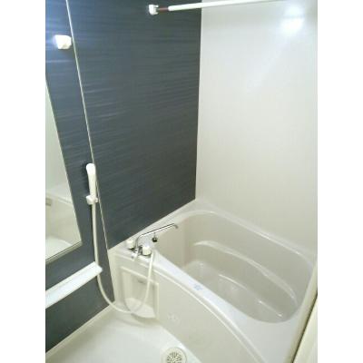 ミニヨンアンジュ・Ｋ 102【管理NO：1-015564501-01020】 ★家具家電は申し込み後に搬入します★ ★2026年10月中旬入居可能★の物件画像