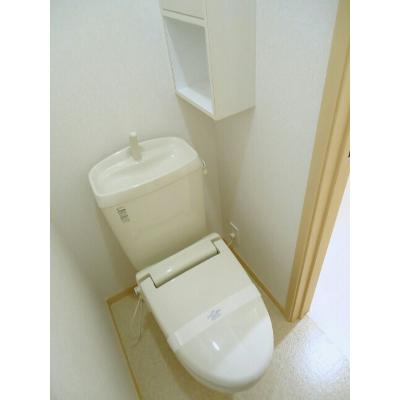 ミニヨンアンジュ・Ｋ 102【管理NO：1-015564501-01020】 ★家具家電は申し込み後に搬入します★ ★2026年10月中旬入居可能★の物件画像