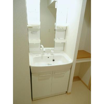ミニヨンアンジュ・Ｋ 102【管理NO：1-015564501-01020】 ★家具家電は申し込み後に搬入します★ ★2026年10月中旬入居可能★の物件画像