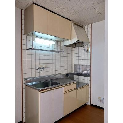 エルディム栗木山 103【管理NO：1-003125201-01030】 ★家具家電は申し込み後に搬入します★ ★2026年10月中旬入居可能★の物件画像