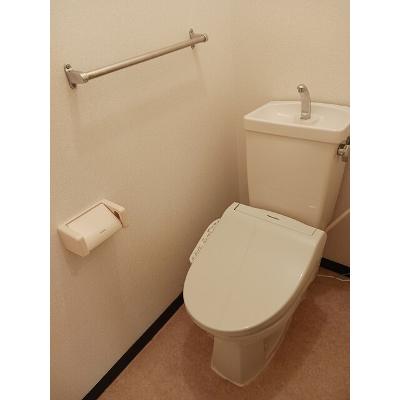 エルディム栗木山 103【管理NO：1-003125201-01030】 ★家具家電は申し込み後に搬入します★ ★2026年10月中旬入居可能★の物件画像