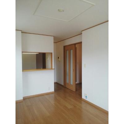 アイビーガーデンＢ 203【管理NO：1-013449002-02030】 ★家具家電は申し込み後に搬入します★ ★2026年11月上旬入居可能★の物件画像