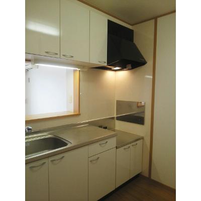 アイビーガーデンＢ 203【管理NO：1-013449002-02030】 ★家具家電は申し込み後に搬入します★ ★2026年11月上旬入居可能★の物件画像