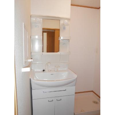 アイビーガーデンＢ 203【管理NO：1-013449002-02030】 ★家具家電は申し込み後に搬入します★ ★2026年11月上旬入居可能★の物件画像