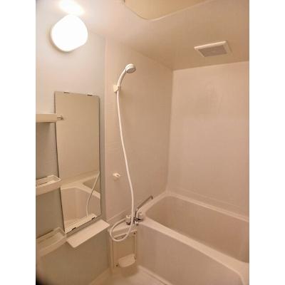 レストプレイスⅡ 102【管理NO：1-013934401-01020】 ★家具家電は申し込み後に搬入します★ ★2026年09月中旬入居可能★の物件画像