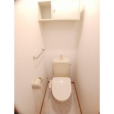 レストプレイスⅡ 102【管理NO：1-013934401-01020】 ★家具家電は申し込み後に搬入します★ ★2026年09月中旬入居可能★の物件画像