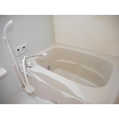 プリムローズやなせ 101【管理NO：1-016302001-01010】 ★家具家電は申し込み後に搬入します★ ★2026年10月下旬入居可能★の物件画像