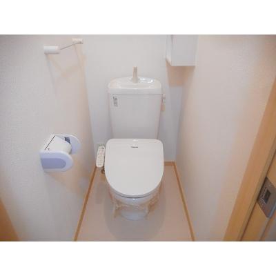 プリムローズやなせ 101【管理NO：1-016302001-01010】 ★家具家電は申し込み後に搬入します★ ★2026年10月下旬入居可能★の物件画像
