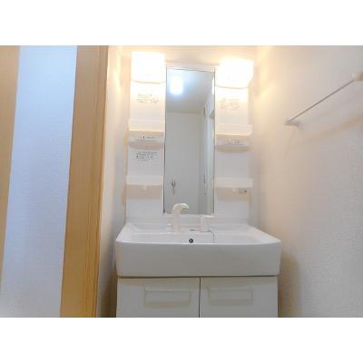 プリムローズやなせ 101【管理NO：1-016302001-01010】 ★家具家電は申し込み後に搬入します★ ★2026年10月下旬入居可能★の物件画像
