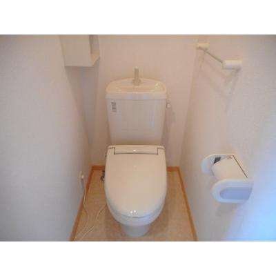 サンパティー　Ａ 102【管理NO：1-016903401-01020】 ★家具家電は申し込み後に搬入します★ ★2026年10月下旬入居可能★の物件画像