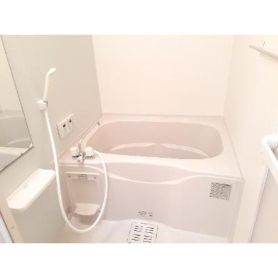 金船　ハウス 101【管理NO：1-015883101-01010】 ★家具家電は申し込み後に搬入します★の物件画像
