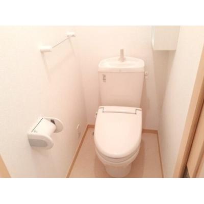 金船　ハウス 101【管理NO：1-015883101-01010】 ★家具家電は申し込み後に搬入します★の物件画像