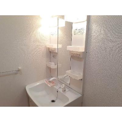 金船　ハウス 101【管理NO：1-015883101-01010】 ★家具家電は申し込み後に搬入します★の物件画像