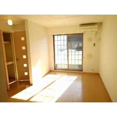 蔵　弐 101【管理NO：1-015883002-01010】 ★家具家電は申し込み後に搬入します★ ★2026年10月中旬入居可能★の物件画像
