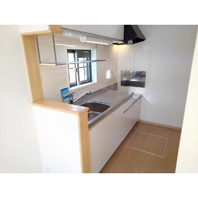 蔵　弐 101【管理NO：1-015883002-01010】 ★家具家電は申し込み後に搬入します★ ★2026年10月中旬入居可能★の物件画像