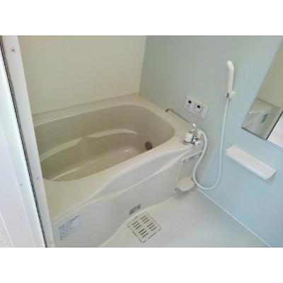 蔵　弐 101【管理NO：1-015883002-01010】 ★家具家電は申し込み後に搬入します★ ★2026年10月中旬入居可能★の物件画像